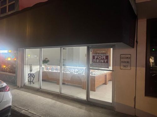 921 Ne 20th Ave, Fort Lauderdale, FL, 33304-3037 | Card Image