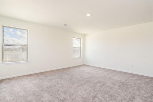 6120 Whitewing Rd, Rosenberg, TX, 77469-1171 | Card Image