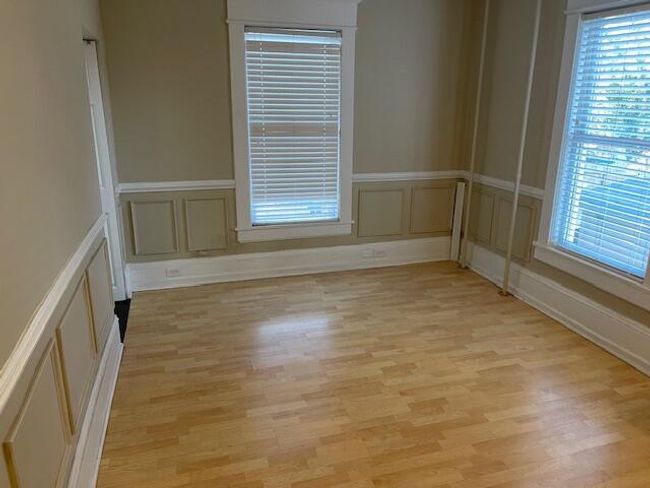 walnut #18 | Image 15