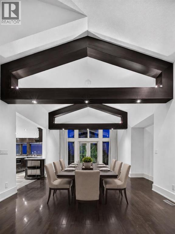 Residential in Calgary 5
