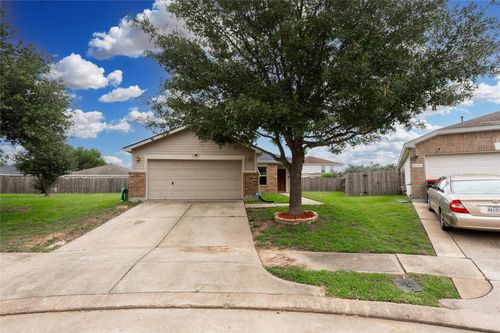 20502 Moonrise River Ln, Cypress, TX, 77433-6540 | Card Image