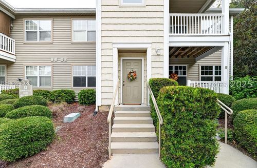 922-83 Summerfield Court 922 Court, Hilton Head Island, SC, 29926 | Card Image
