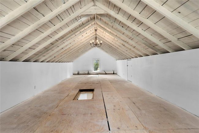 202 W Division St, House other with 2 bedrooms, 1 bathrooms and null parking in DELAND FL | Image 11