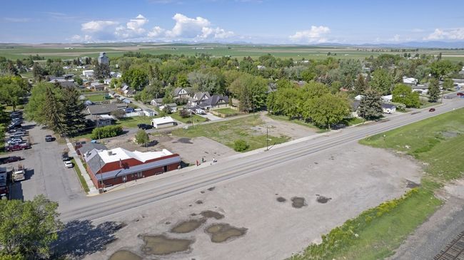 214 W Main St, Home with 0 bedrooms, 0 bathrooms and null parking in Manhattan MT | Image 6