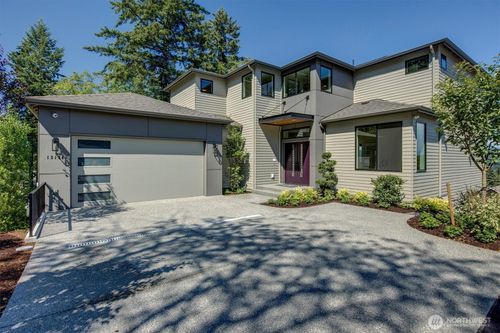 13154 Ne 151st Ct, Woodinville, WA, 98072-7700 | Card Image