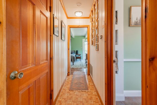 27 Glenn Pine Ln, House other with 3 bedrooms, 3 bathrooms and null parking in Fancy Gap VA | Image 19