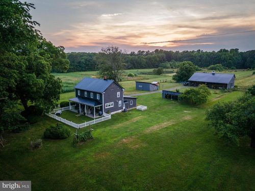 49465 Demko Rd, LEXINGTON PARK, MD, 20653-3453 | Card Image