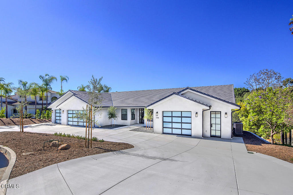 Residential in Escondido
