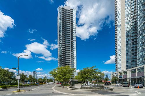1102-13618 100 Ave, Surrey, BC, V3T0A8 | Card Image