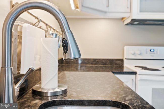 1422 Mara Vista Ct, Townhouse with 2 bedrooms, 1 bathrooms and null parking in CROFTON MD | Image 11