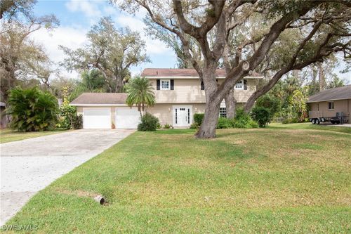 7325 Sean Ln, NORTH FORT MYERS, FL, 33917-3322 | Card Image