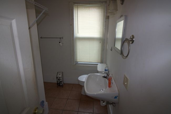 31 - 27-31 Currier St, House other with 5 bedrooms, 4 bathrooms and null parking in Barre VT | Image 11