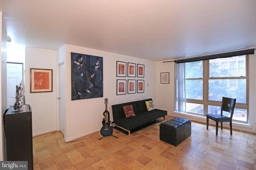 207-1260 21st St Nw, WASHINGTON, DC, 20036-7307 | Card Image