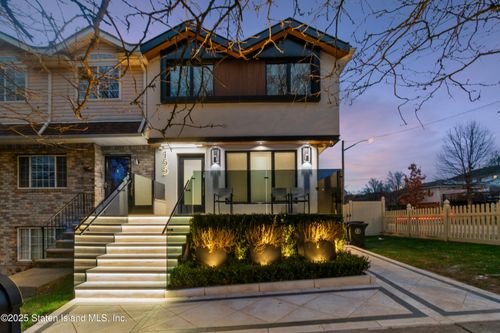 155 Graves St, Staten Island, NY, 10314-5124 | Card Image