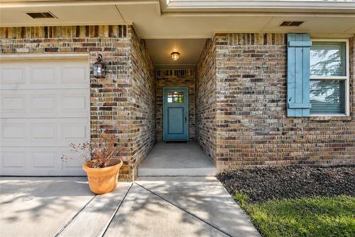 7229 Nw 146th St, Oklahoma City, OK, 73142-7849 | Card Image