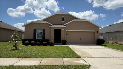 572 Nova Dr, DAVENPORT, FL, 33837-2680 | Card Image