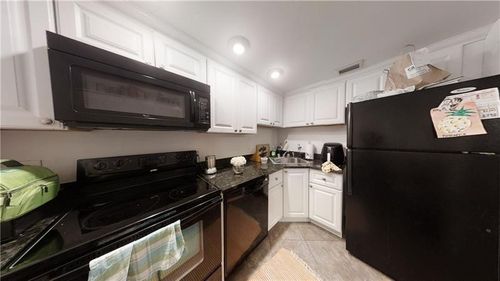 3g-3740 Inverrary Dr, Lauderhill, FL, 33319-5153 | Card Image