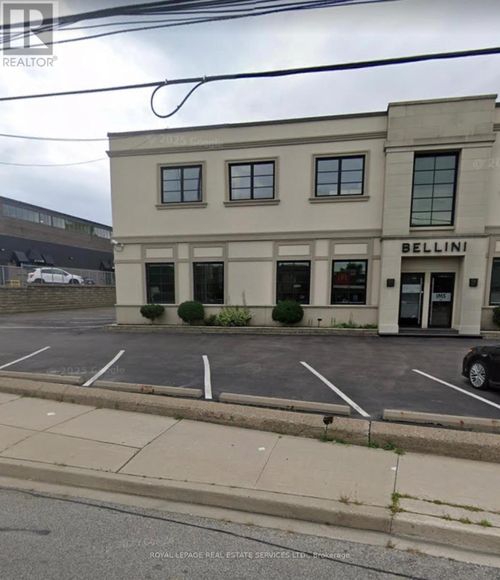 2792 Dufferin Street, Toronto (Yorkdale-Glen Park), ON, M6B3R7 | Card Image