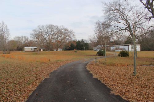 818 Highway 225 E, Greenbrier, AR, 72058-9746 | Card Image