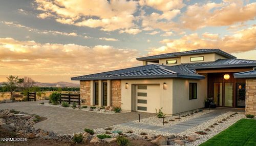 10 Glenhaven Dr, Reno, NV, 89511 | Card Image