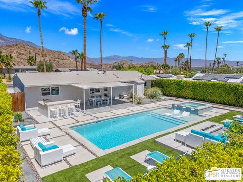 37512 Bankside Dr, Cathedral City, CA, 92234 | Card Image
