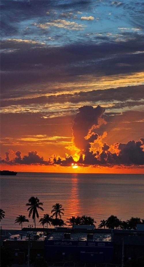 apt-714-200 S Birch Rd, Fort Lauderdale, FL, 33316-1536 | Card Image