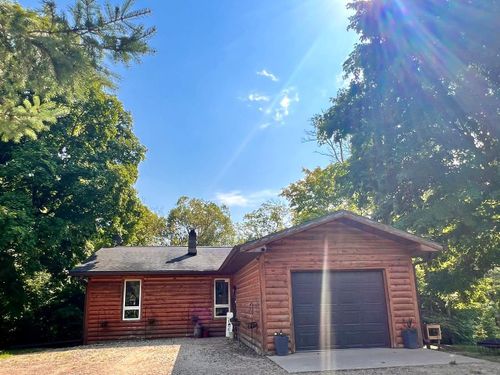 3111 110th St, Lengby, MN, 56651-2003 | Card Image