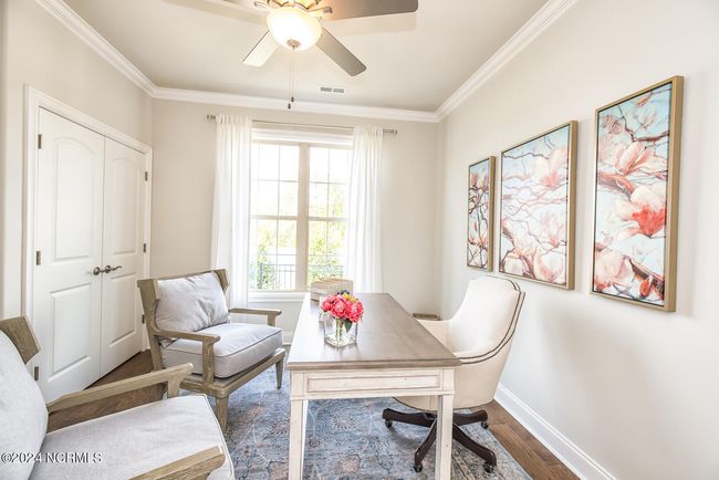 5307 Marco Dr Se, House other with 3 bedrooms, 2 bathrooms and 2 parking in Southport NC | Image 36