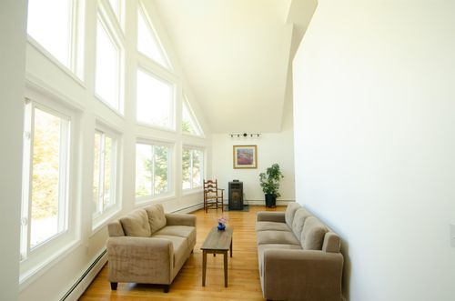 305 Getz Rd, Williamstown, VT, 05679-9488 | Card Image