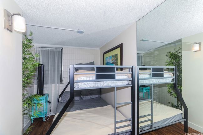 APT-304 - 53-567 Kamehameha Hwy, Condo with 1 bedrooms, 1 bathrooms and 1 parking in Hau'ula HI | Image 12