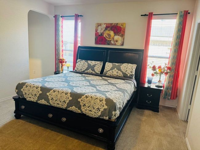 16614 Brogan Ln, Condo with 4 bedrooms, 2 bathrooms and 4 parking in Pflugerville TX | Image 19