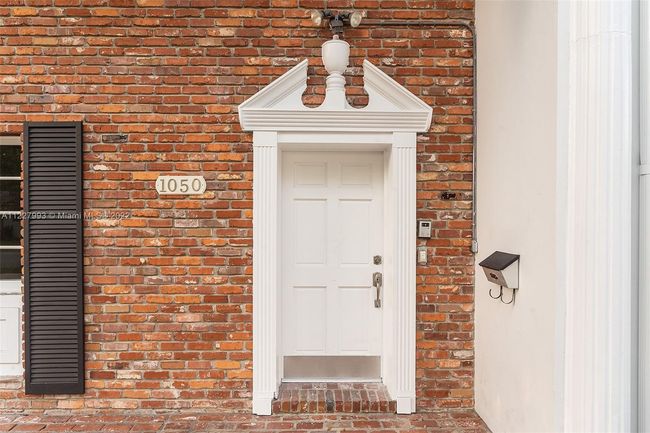 4995 Ponce De Leon Blvd / 1050 Sistina Av, Home with 0 bedrooms, 0 bathrooms and 8 parking in Coral Gables FL | Image 20