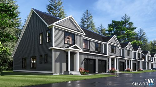 222 Farmington Avenue, Plainville, CT, 06062 | Card Image