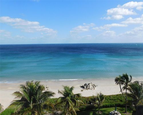 ph801-500 Se 21st Ave, Deerfield Beach, FL, 33441-5155 | Card Image