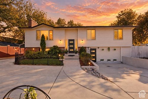 1953 W 5400 S, Taylorsville, UT, 84129-1426 | Card Image