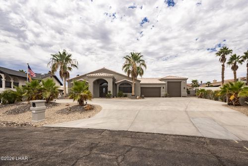 2713 Plaza Verde, Lake Havasu City, AZ, 86406-7722 | Card Image