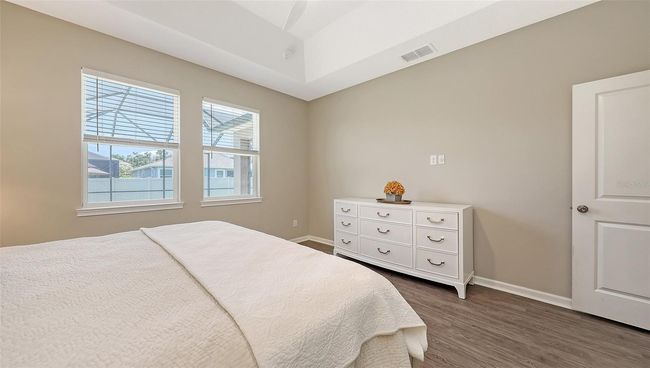 11223 Spring Gate Trl, House other with 3 bedrooms, 2 bathrooms and null parking in BRADENTON FL | Image 25