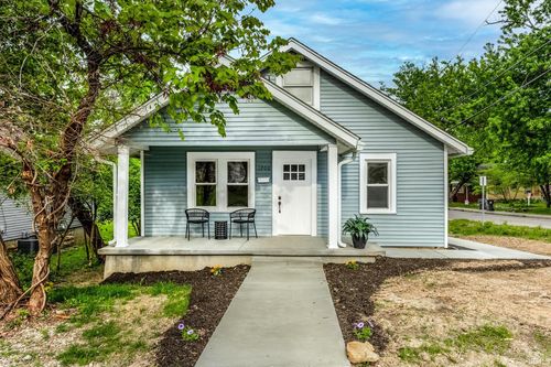 1200 S Park Ave, Bloomington, IN, 47401-6008 | Card Image