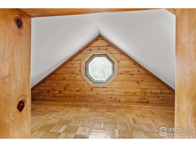 51 Main St, House other with 3 bedrooms, 2 bathrooms and null parking in Jamestown CO | Image 22
