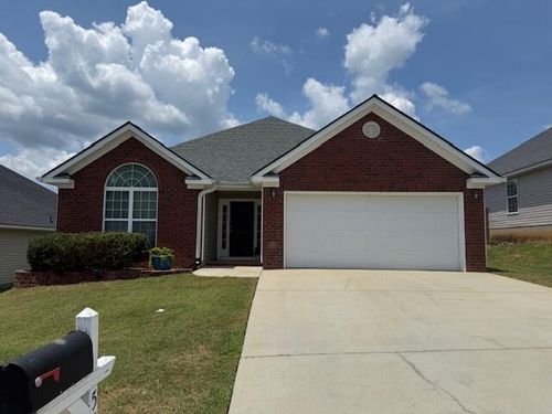 551 Lory Ln, Grovetown, GA, 30813-6101 | Card Image