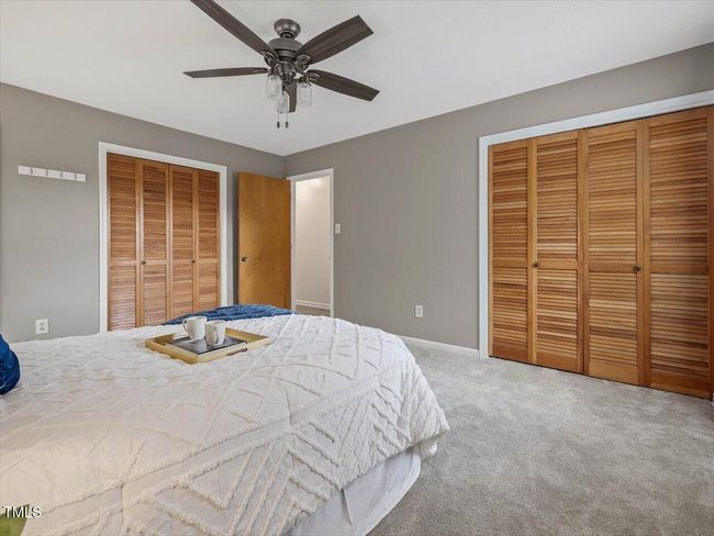 42-Primary Bedroom | Image 44