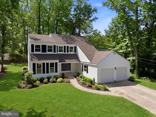 17 Lyman Ave, WOODBURY, NJ, 08096-2836 | Card Image