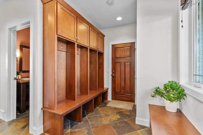 1464 Plains Avenue, House other with 4 bedrooms, 4 bathrooms and null parking in NEENAH WI | Image 29