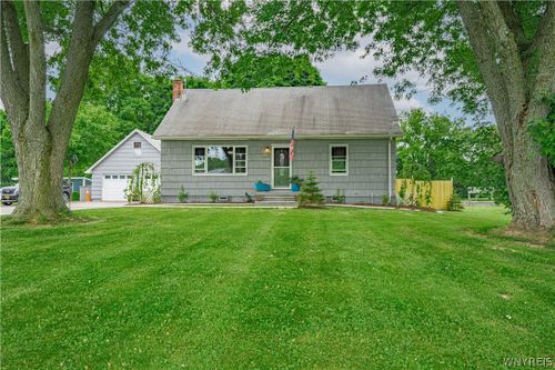 8416 Rochester Road, Royalton, NY, 14067 | Card Image