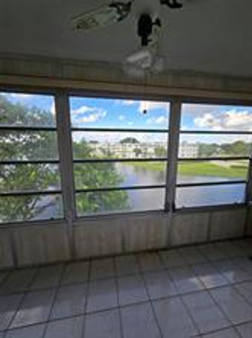 4058-4058 E Harwood E, Deerfield Beach, FL, 33442 | Card Image