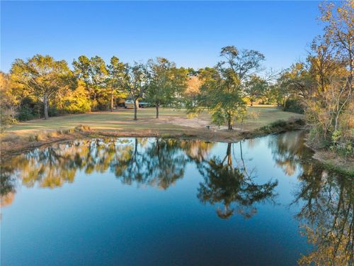 5503 Fm 1940, Franklin, TX, 77856-4062 | Card Image