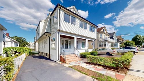 149-147 Langdon Ave, Watertown, MA, 02472-1479 | Card Image