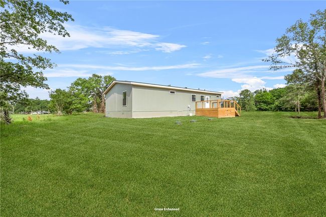 Back of House | Image 26