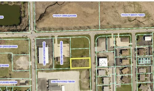 7 Rock Run Dr, Crest Hill, IL, 60403 | Card Image