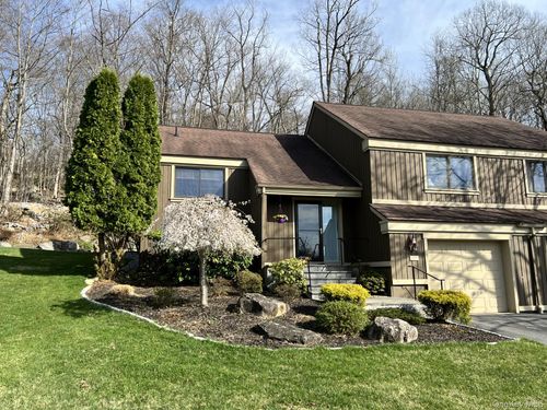 a-612 Heritage Hills, Somers, NY, 10589 | Card Image